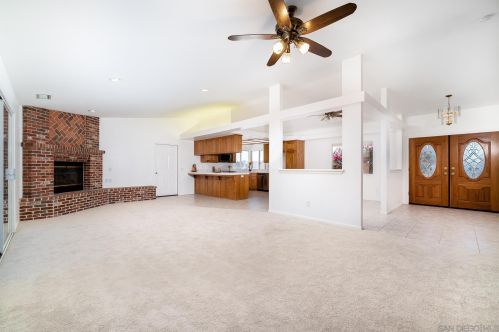 15105 Ayers Ln, Valley Center, CA 92082-3866