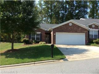 113 Fox Haven Ct, Lexington, NC 27292-4767