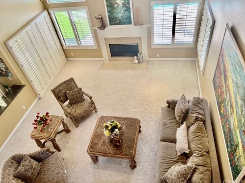 5325 Seneca Pl, Simi Valley CA 93063-2053 exterior