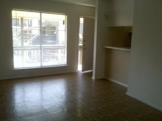 2850 Clydedale Dr, Dallas TX  75220-4662 exterior