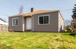 1039 Howard St, Tacoma, WA 98465-1817