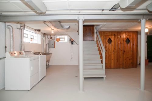 7049 Pkwy, Forest View IL  60402-2554 exterior