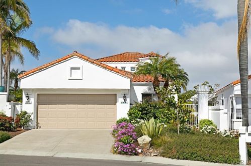 4905 Tilos Way, Oceanside, CA 92056-7415