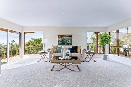 473 Country Hill Rd, Anaheim CA  92808-1353 exterior