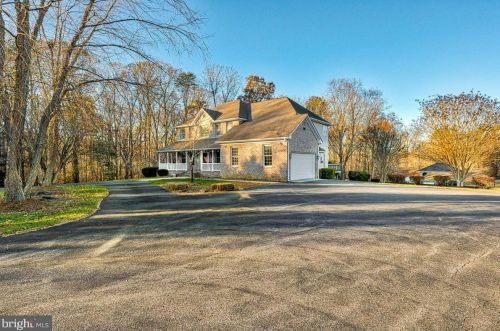 2506 Coxshire Ln, Davidsonville, MD 21035-1153