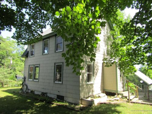 7 Tyler St, Bethel, ME 04217-4025
