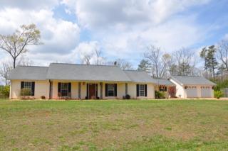 315 Gold Flume Way, Cleveland, GA 30528-7364