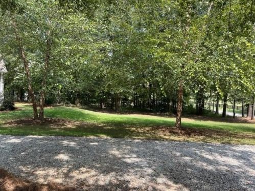 462 Wo Smith Rd, Jefferson GA  30549-3083 exterior