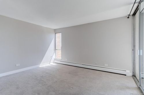 955 Eudora St, Denver CO  80220-4358 exterior