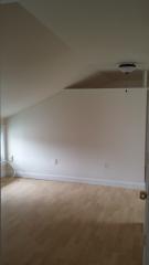 69 Allen St, Winooski VT  05404-2212 exterior