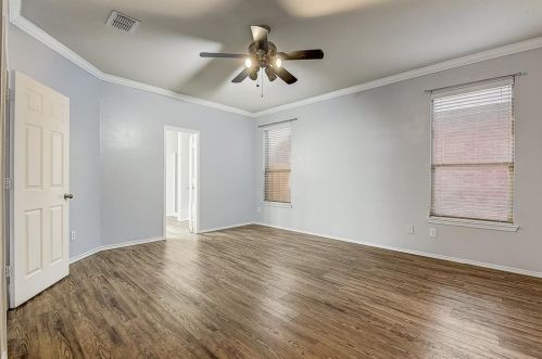 5859 Misty Breeze Dr, Fort Worth TX  76179-5274 exterior