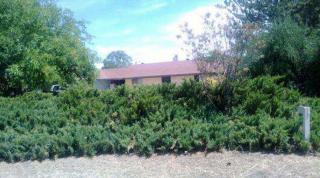 6905 Scotview Ln, Anderson, CA 96007-9755