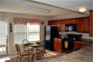 3830 Chippewa Pl, Murfreesboro, TN 37128-5113