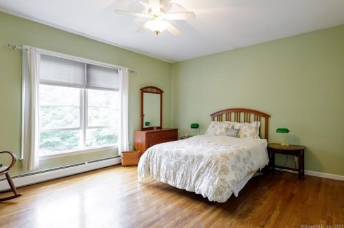 89 Falcon Ridge Rd, Torrington CT  06790-4389 exterior
