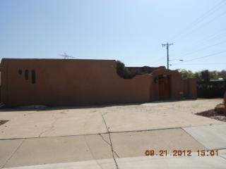 2312 Artesanos Ct, Albuquerque, NM 87107-2958