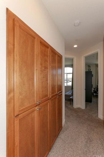 1525 Greenwich Dr, Los Banos CA  93635-6503 exterior