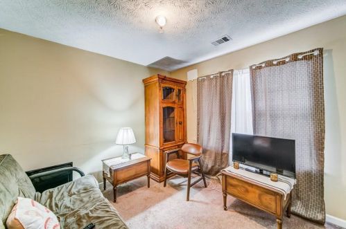 217 Misty Rdg Trl, Stockbridge GA  30281-7602 exterior