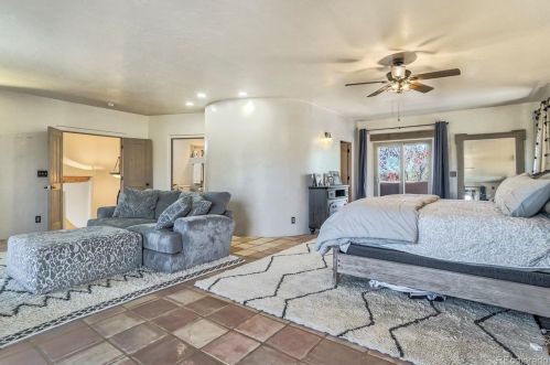 3449 Vaughn View Dr, Pueblo CO  81005-9750 exterior