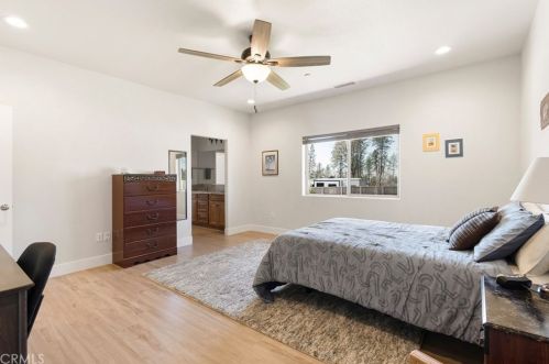 1715 Ellis Dr, Paradise CA  95969-5529 exterior