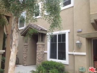 3653 Chapman Ln, Inglewood, CA 90305-2300