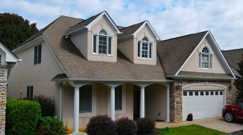 1011 Collingtree Ct, Mcdonough, GA 30253-8808