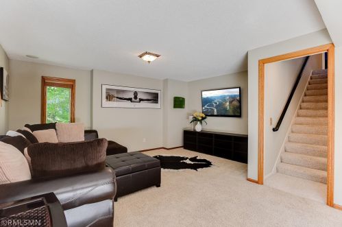 541 Dorland Rd, Saint Paul MN  55119-6781 exterior