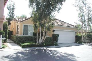 13479 Mason Ct, Tustin, CA 92782-9048