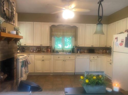 1444 Old Louisquisset Pike, Lincoln, RI 02865-4504