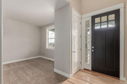 20446 Shady Ridge Rd, Parker, CO 80134-6652