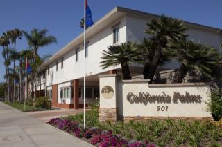 901 Harbor Blvd, Santa Ana CA  92704-1602 exterior