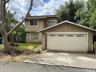 50 Healy Ln, Pacheco, CA 94553-2161