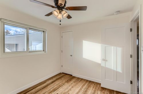 3945 Inca St, Englewood CO 80110-4530 exterior