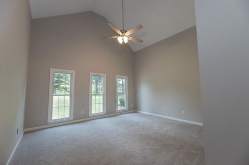 2129 Green Way Cir, Conyers GA 30013-1928 exterior