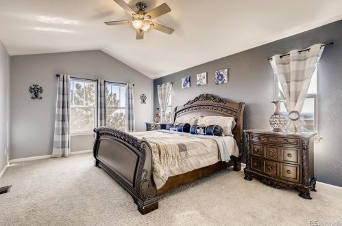 24661 Ontario Dr, Aurora CO 80016-4125 exterior