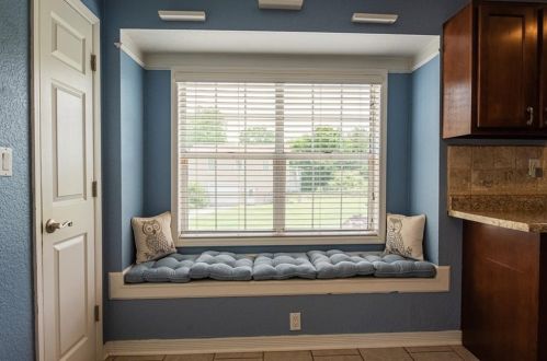 3714 Windy Hill Dr, Conyers GA  30013-2962 exterior