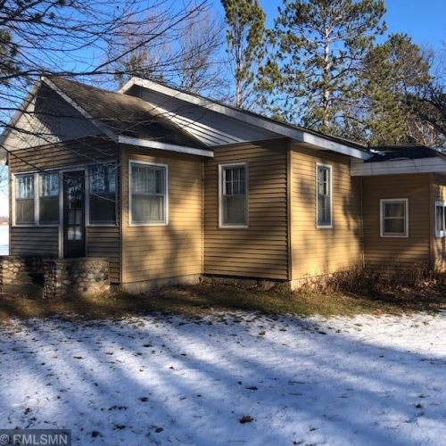 48302 188th Ave, Jevne, MN 55760-4447