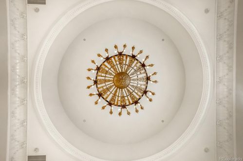 475 12th Ave, Denver CO  80204-3605 exterior