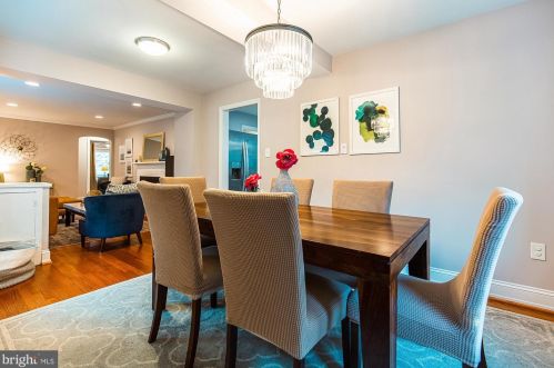 10709 Lorain Ave, Silver Spring MD 20901-3249 exterior