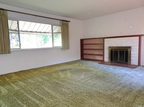 189 Carpenter St, San Luis Obispo, CA 93405-1407