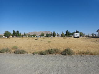 4675 Cowboy Way, Winnemucca, NV 89445-7263