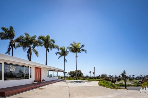 342 Avenida Santa Margarita, San Clemente, CA 92672-3455