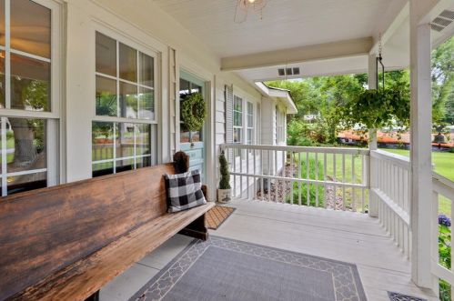 89 Mountain View Rd, Marietta, GA 30064-2179