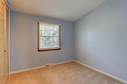 20235 Cambridge Way, Parker CO 80138-7308 exterior