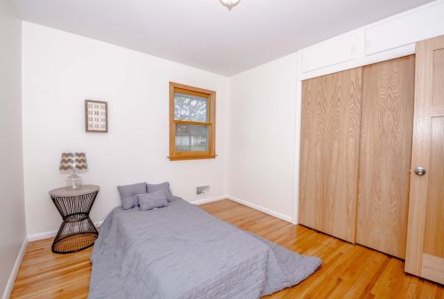 1225 Belmont Ln, Saint Paul MN  55109-3406 exterior