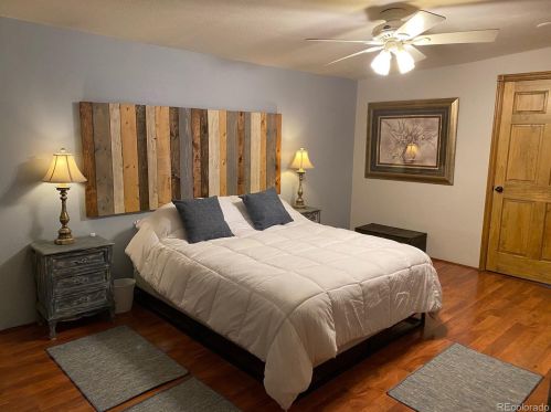 429 Greenwood Ave, Canon City CO 81212-3264 exterior