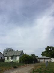 1923 Central Ave, Spokane, WA 99208-2836