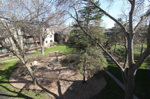 2200 Nevada Ave, Minneapolis MN  55426-2659 exterior