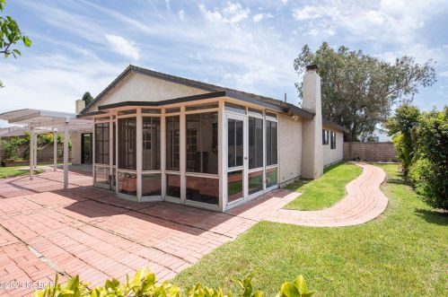 1309 Sapphire Dr, Santa Maria CA  93454-3257 exterior
