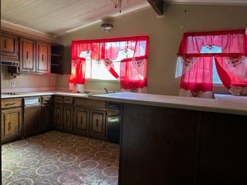 4409 Montcurve Blvd, Fair Oaks, CA 95628-5716