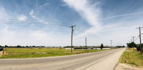 2206 Avenue D, Portales, NM 88130